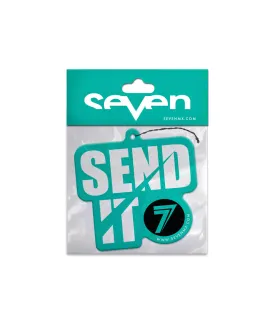 SEND IT AIR FRESHENER CANDY