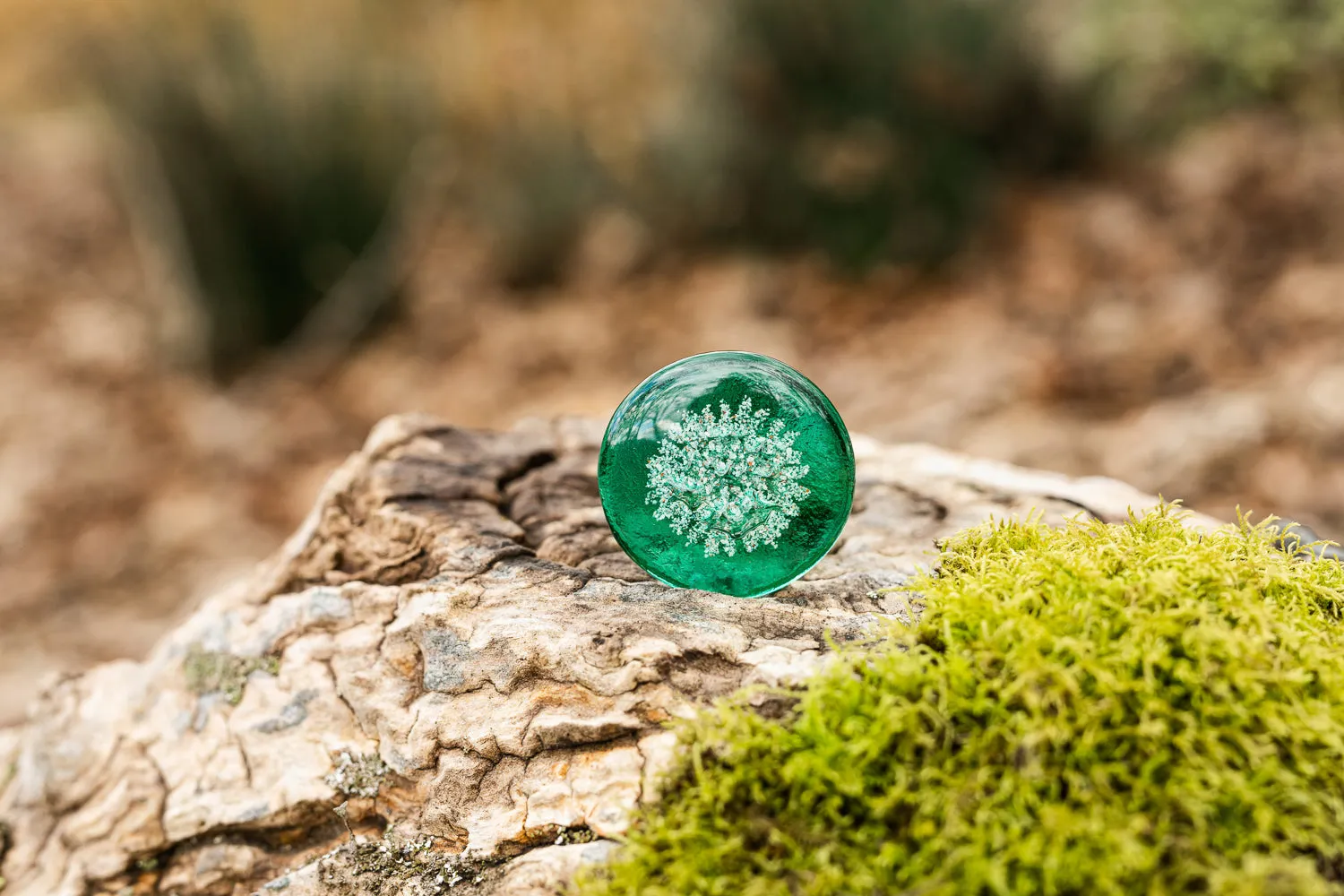Sharing Stones Multi-Pack