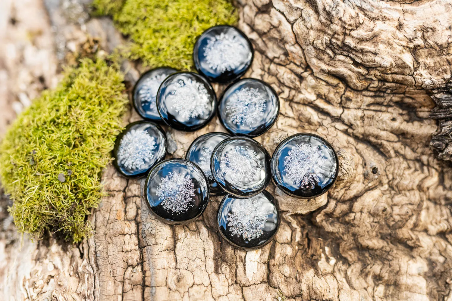 Sharing Stones Multi-Pack