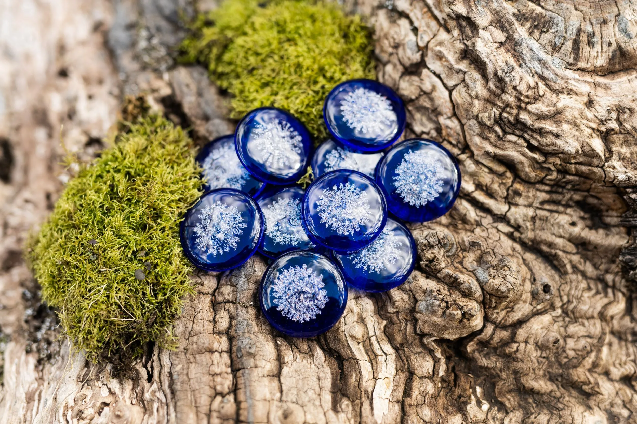 Sharing Stones Multi-Pack
