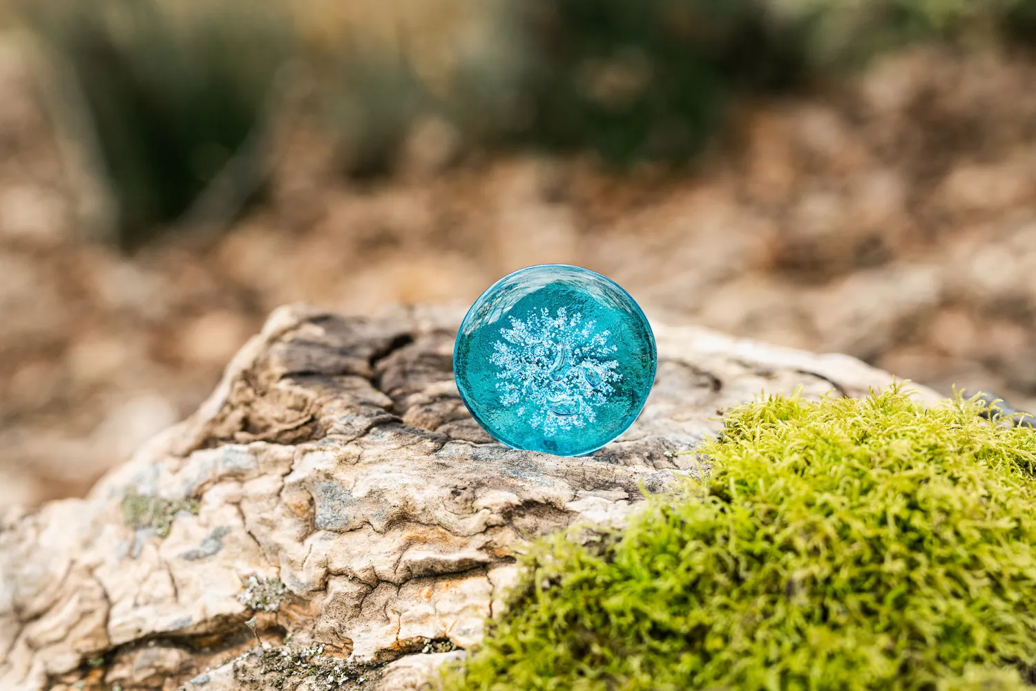 Sharing Stones Multi-Pack