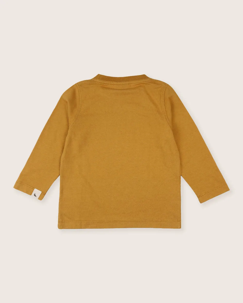 Shine Bright Top