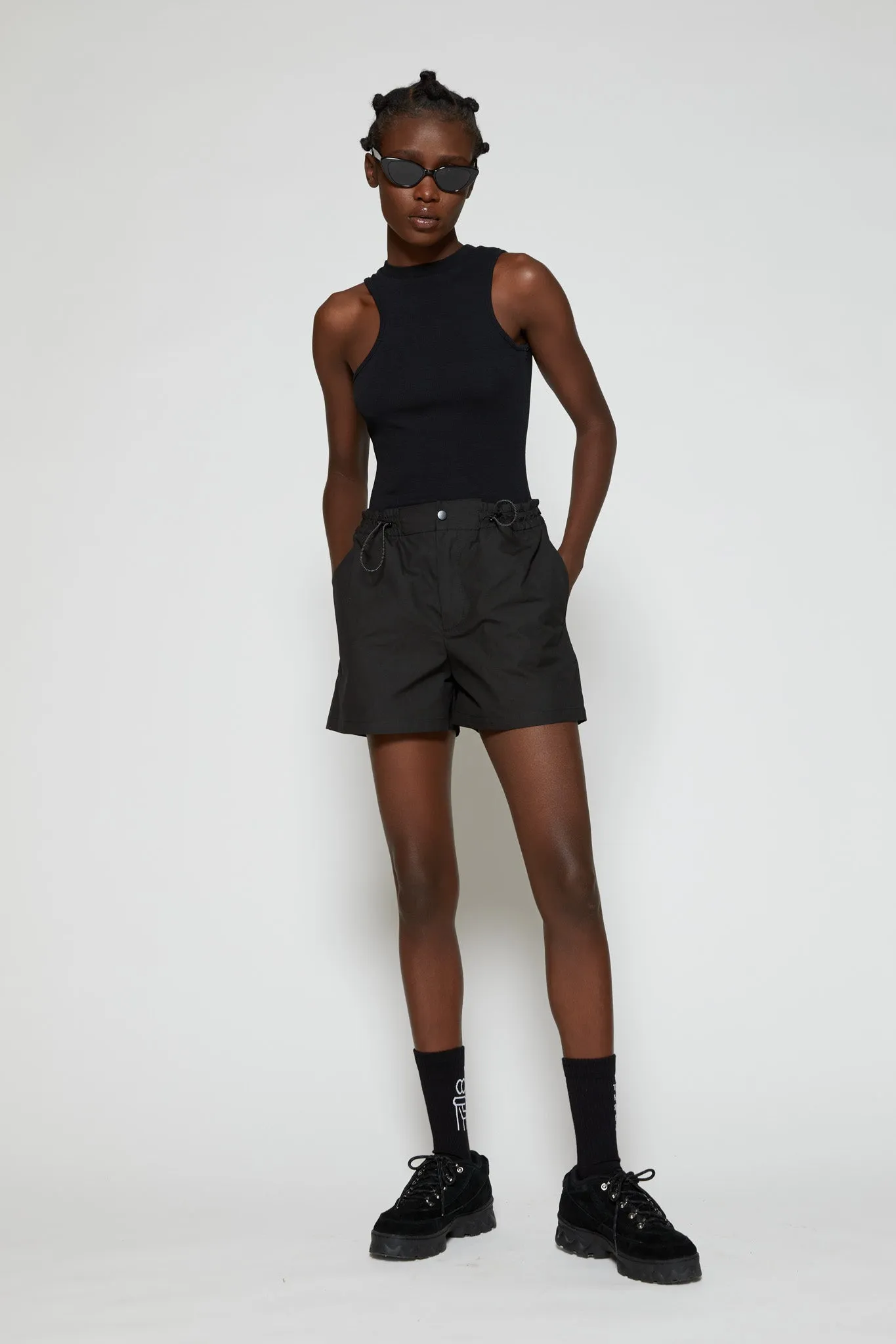 Sian Shorts