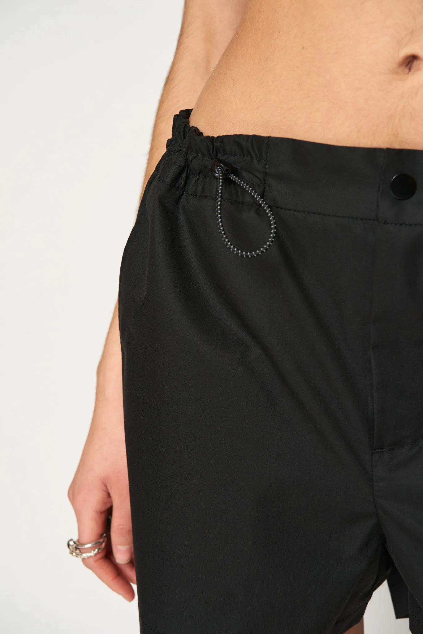 Sian Shorts