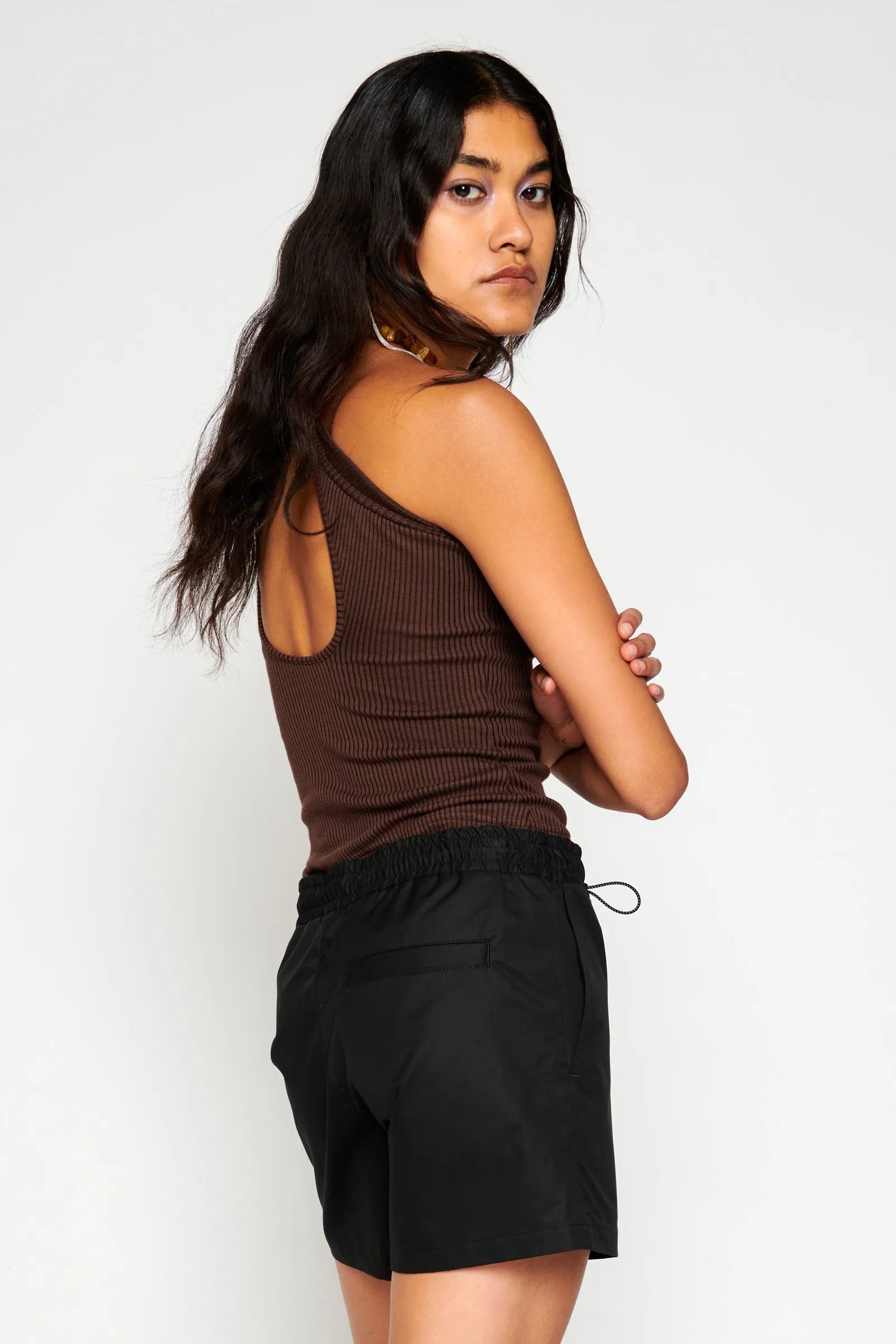 Sian Shorts