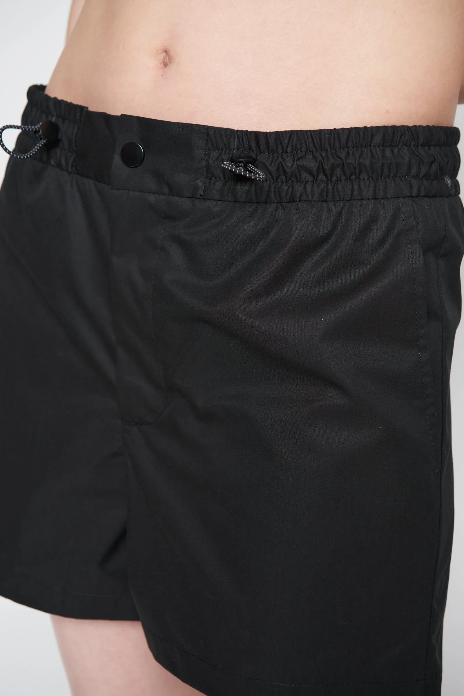 Sian Shorts