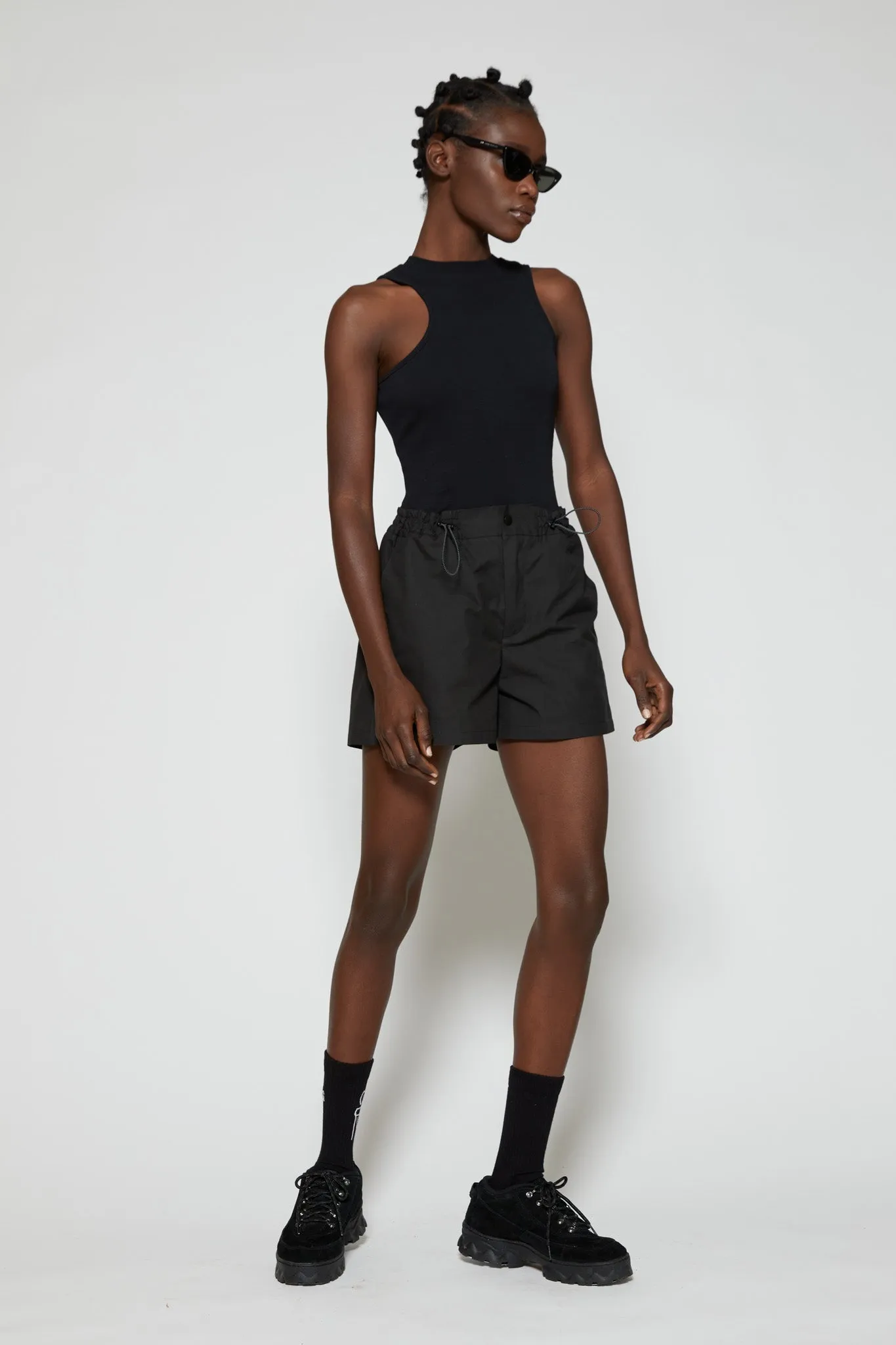 Sian Shorts