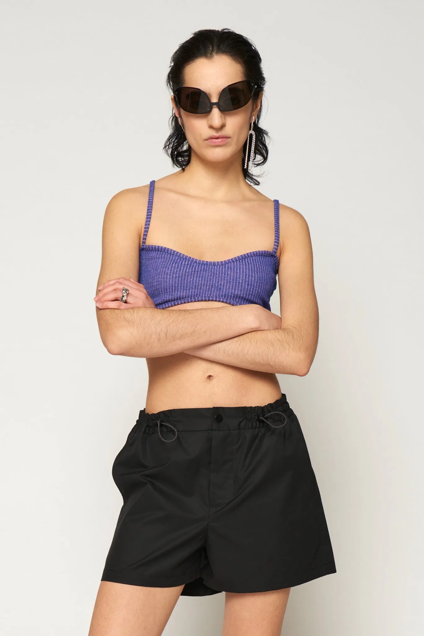 Sian Shorts