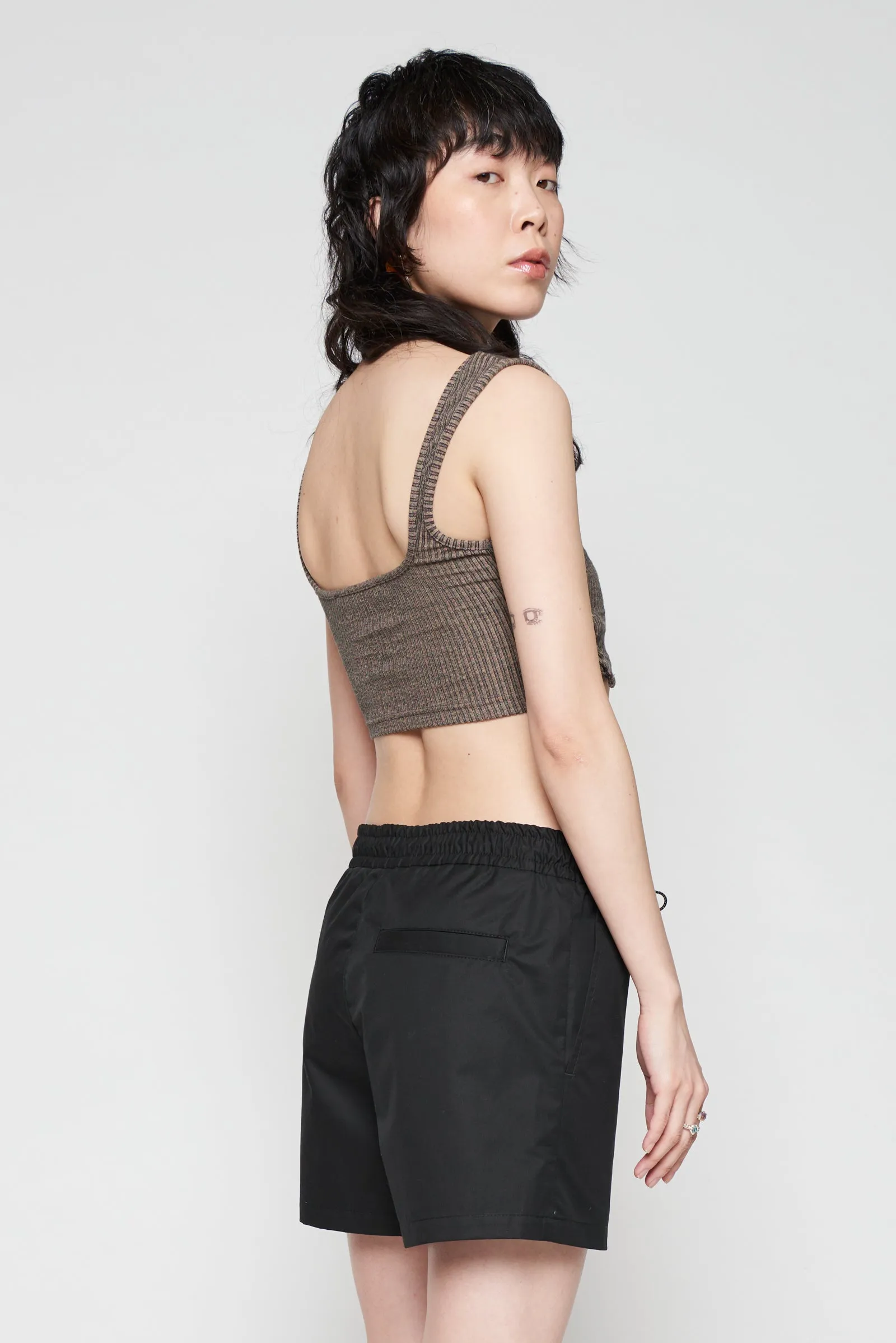 Sian Shorts
