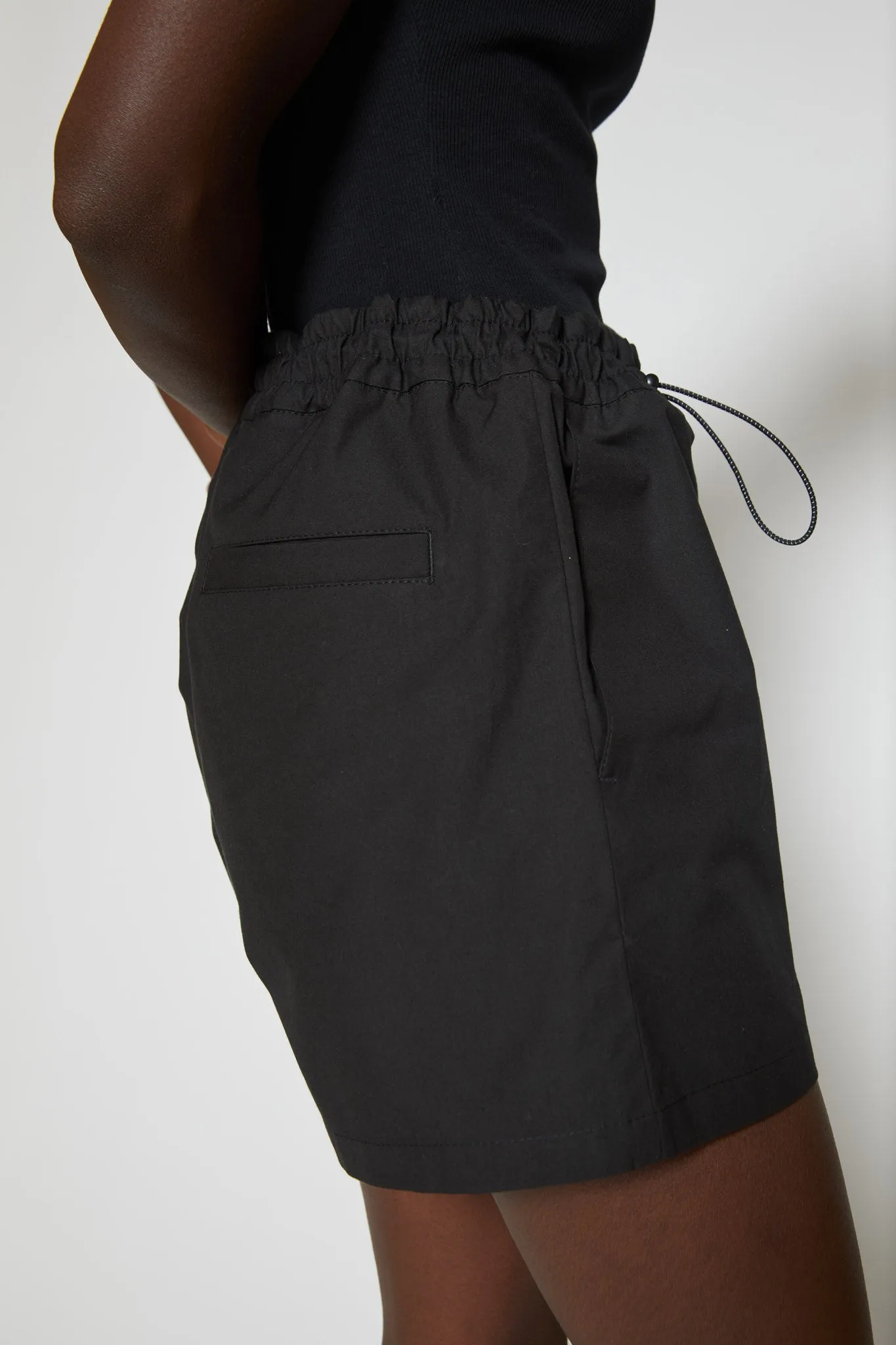 Sian Shorts