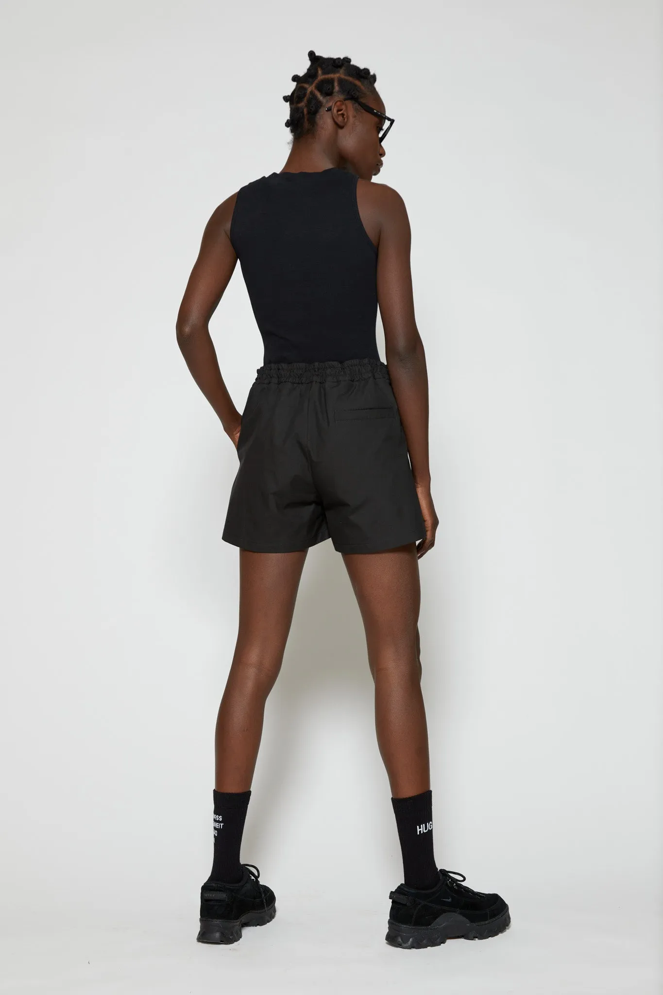Sian Shorts