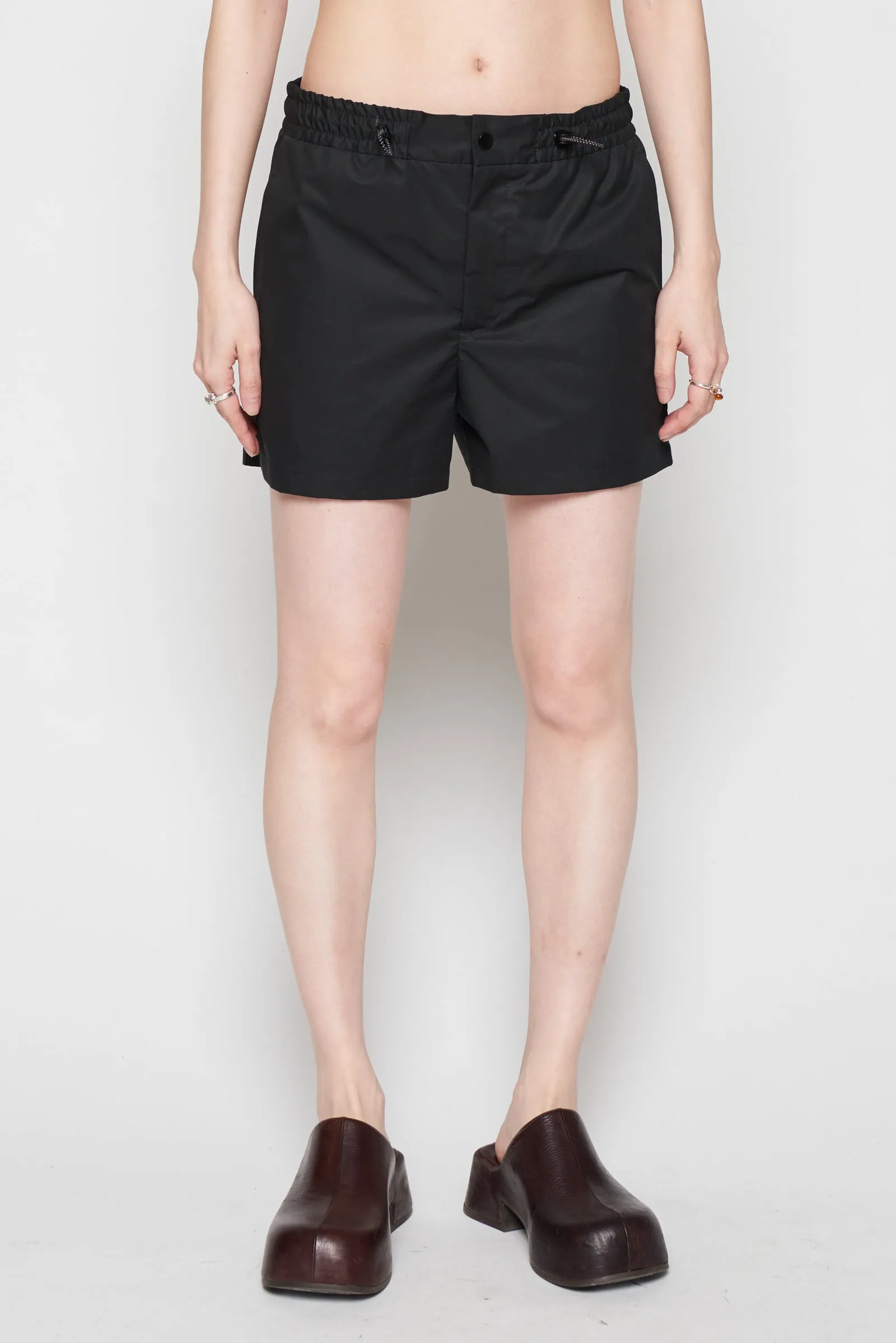 Sian Shorts