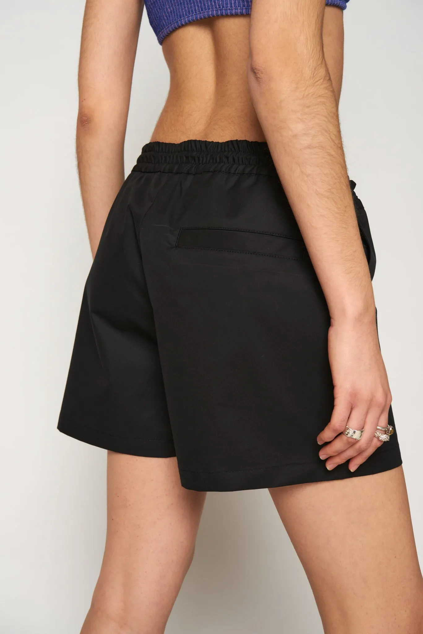 Sian Shorts