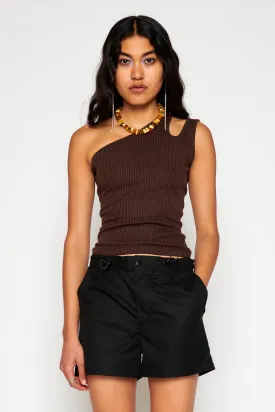 Sian Shorts