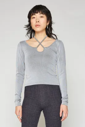 Sienna Top
