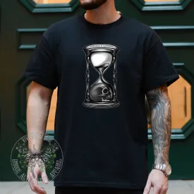 Skull Hourglass VSF EXCLUSIVE