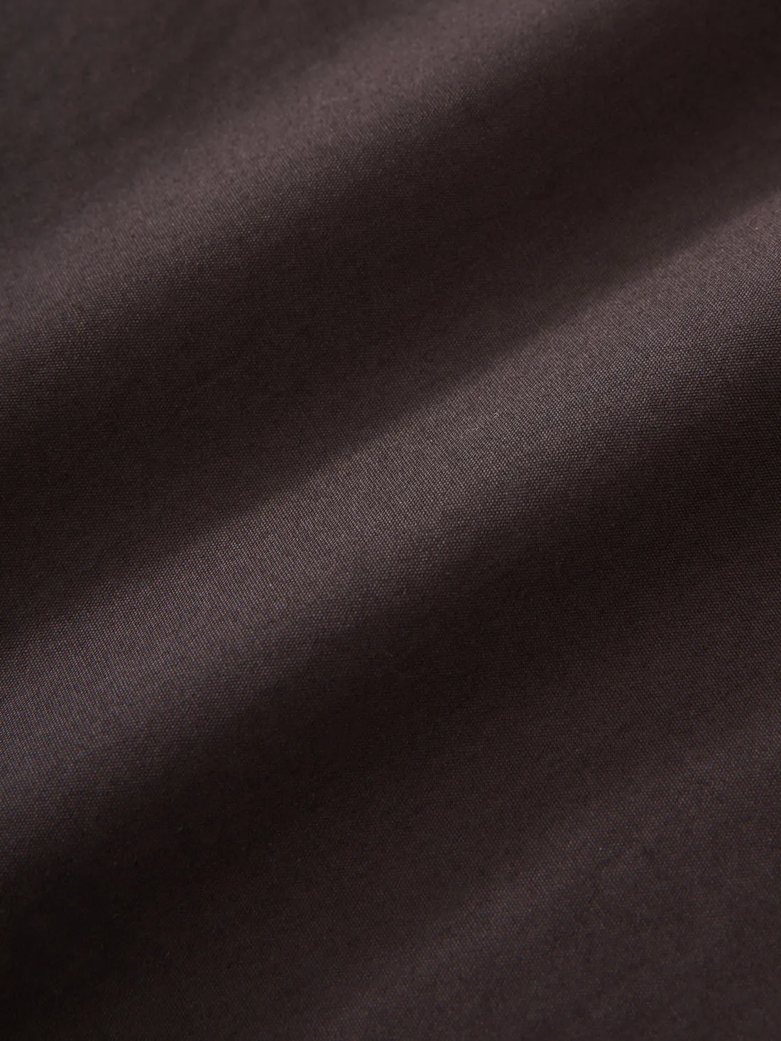 Sorono Shirt Indigo