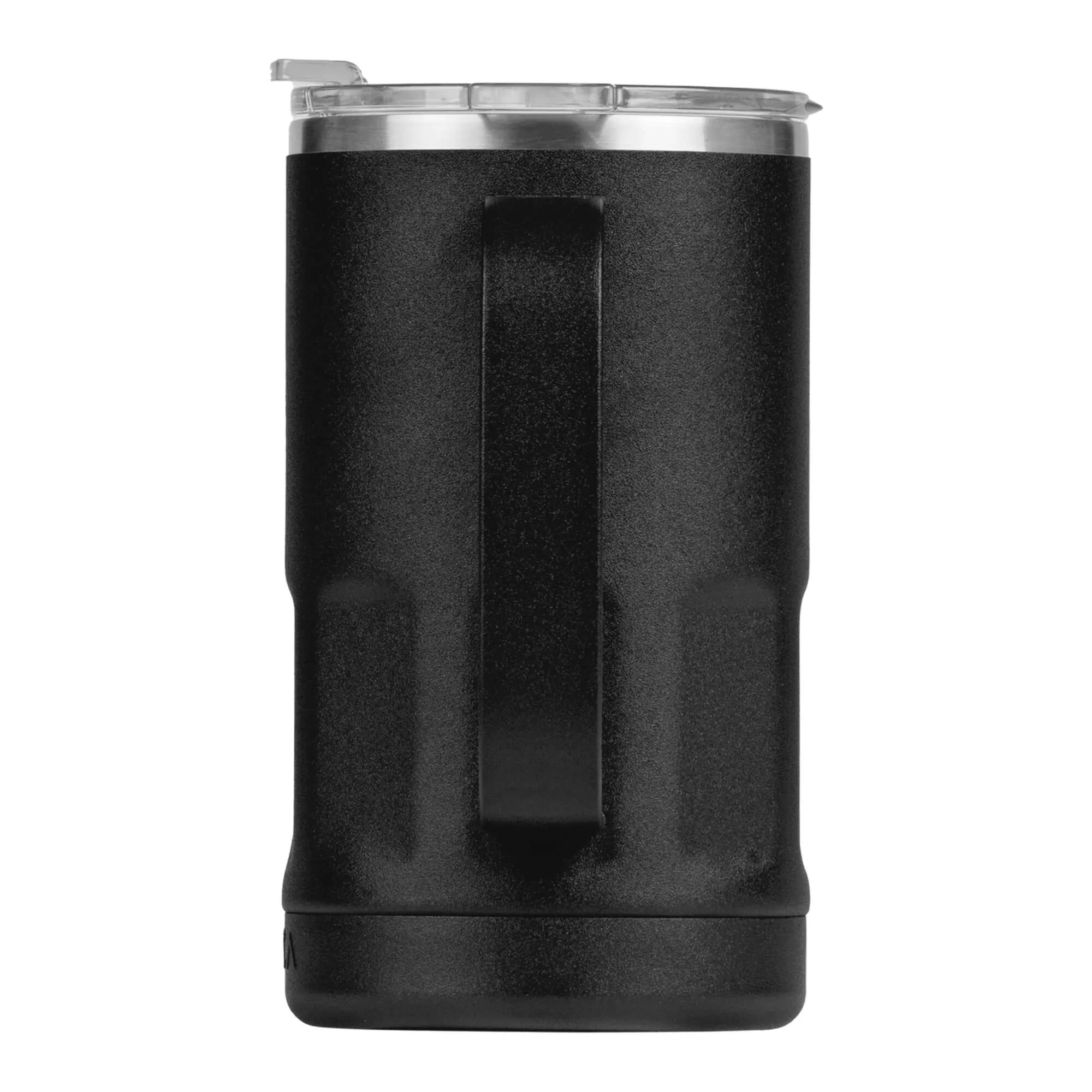 Stein™ 28oz Black