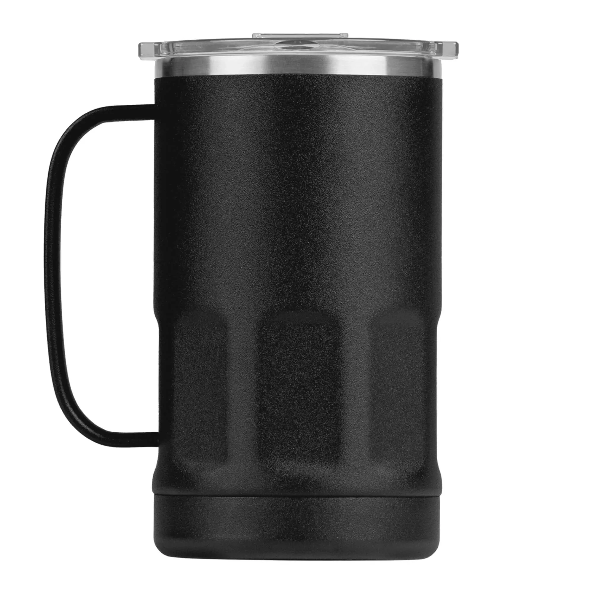 Stein™ 28oz Black