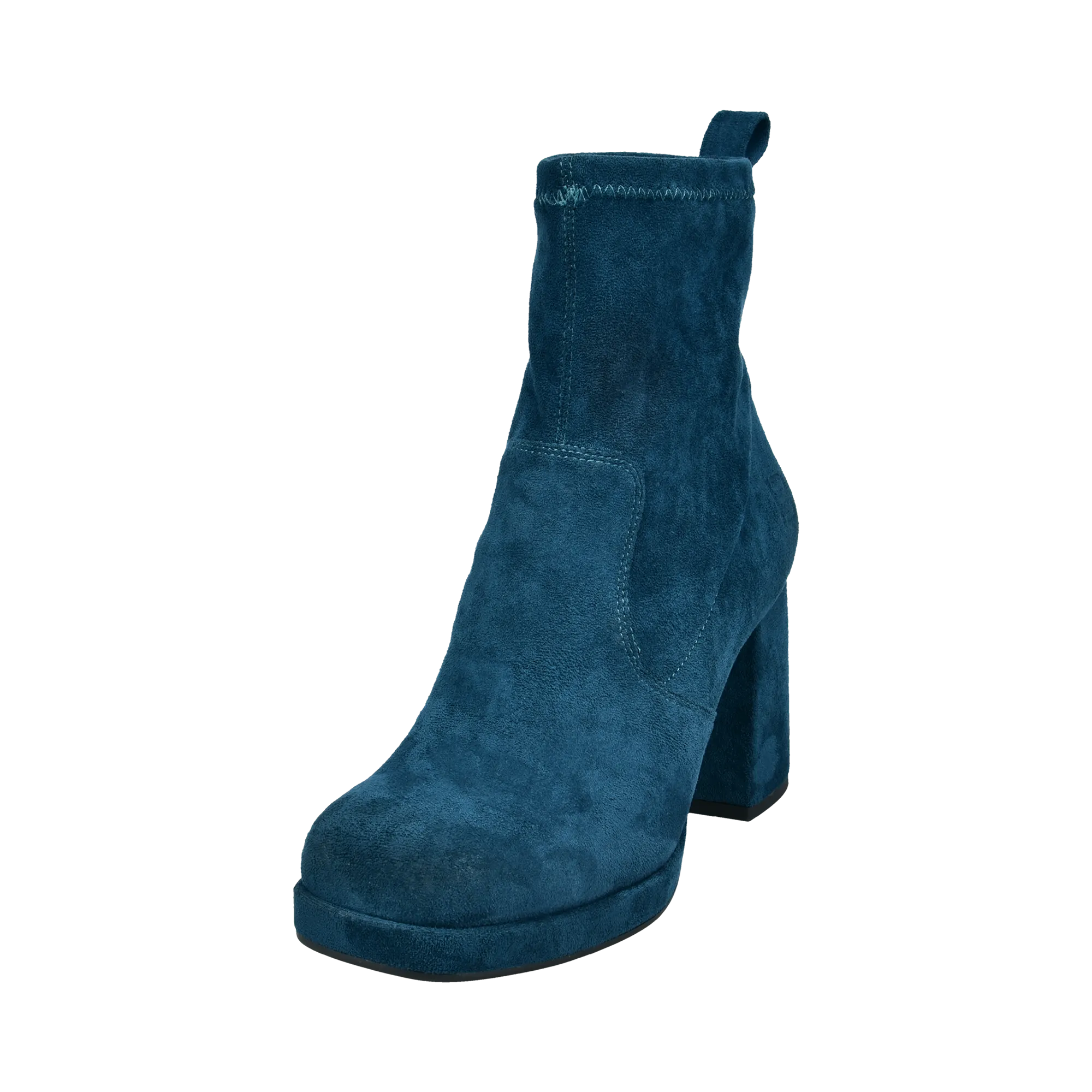 Stiefeletten trends