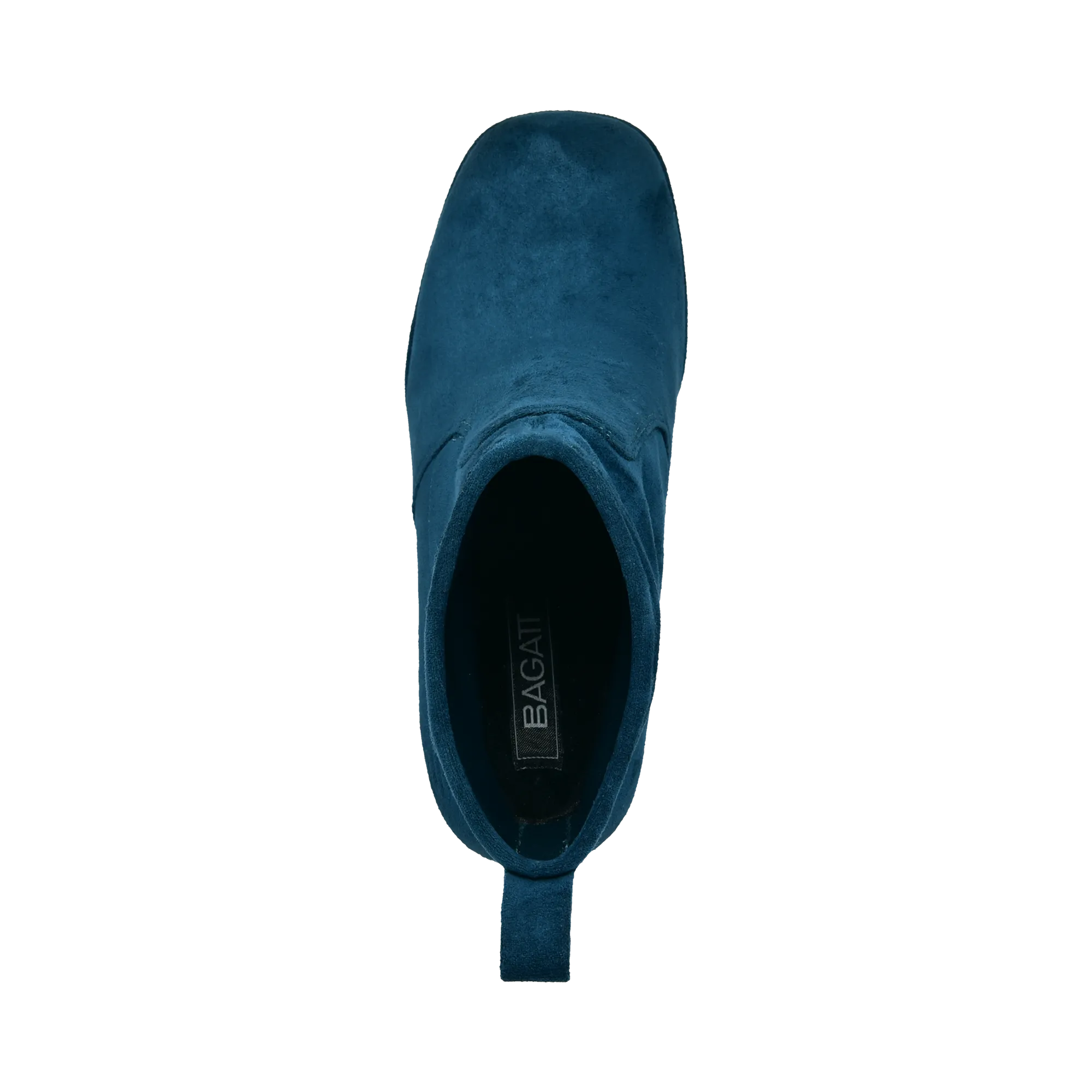 Stiefeletten trends