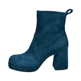 Stiefeletten trends