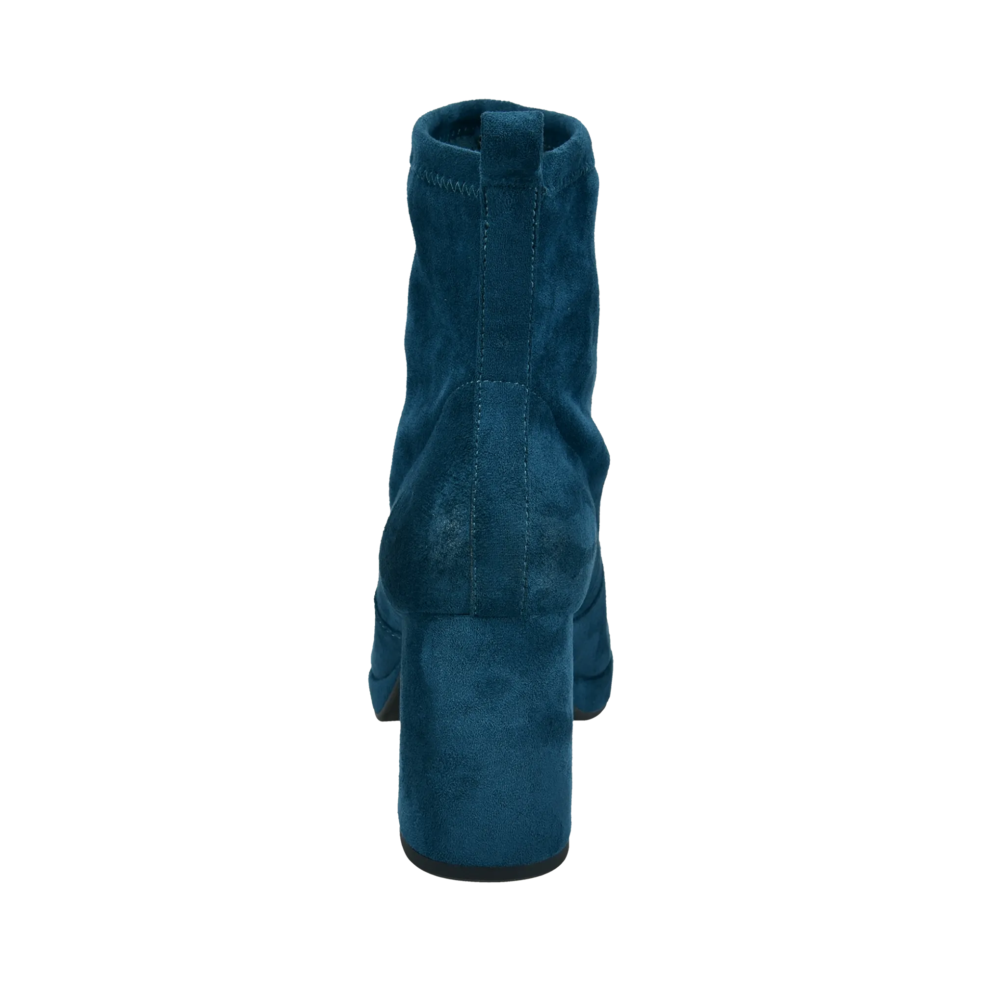 Stiefeletten trends