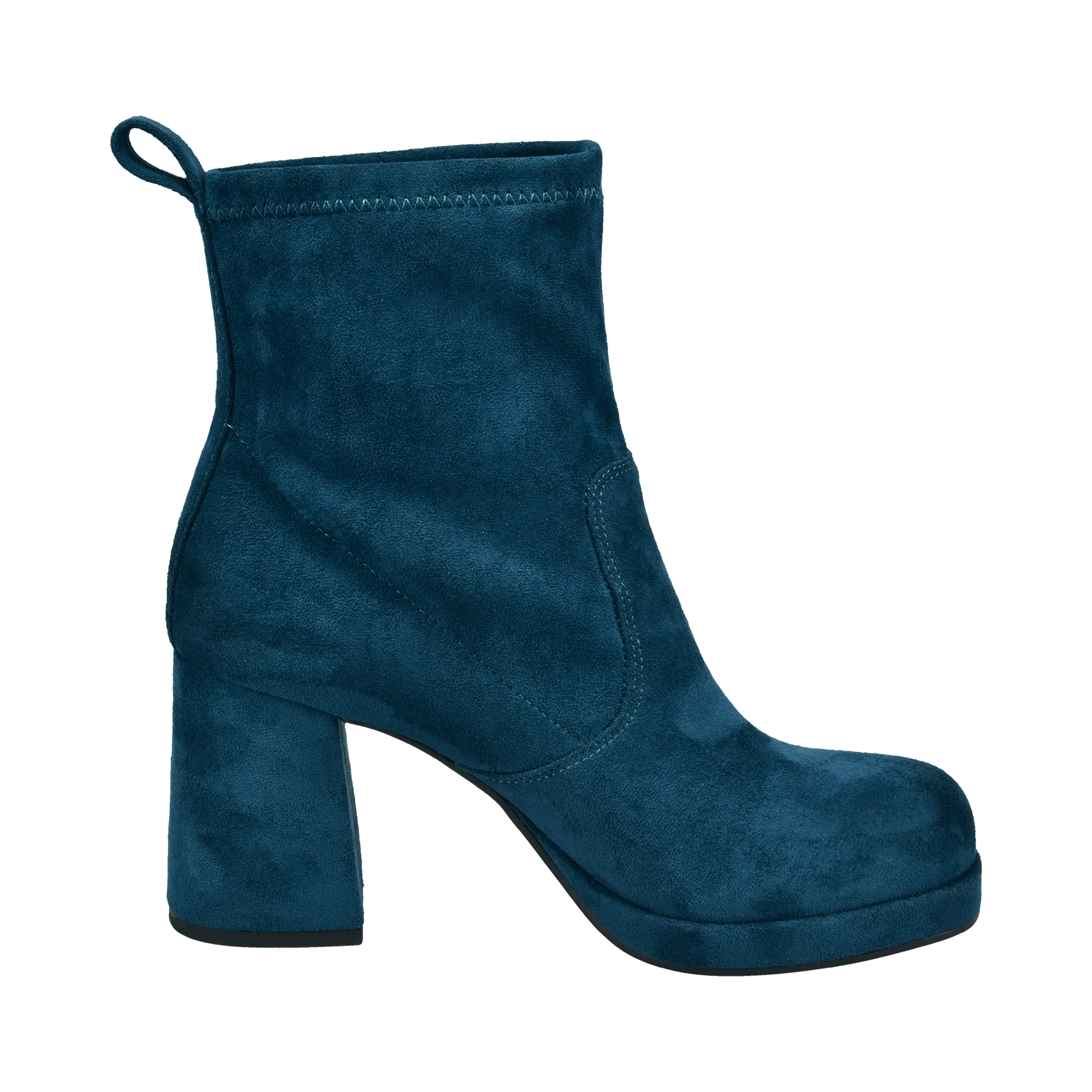 Stiefeletten trends