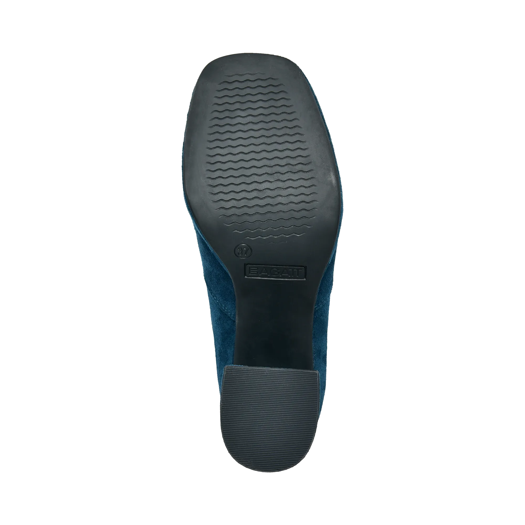 Stiefeletten trends