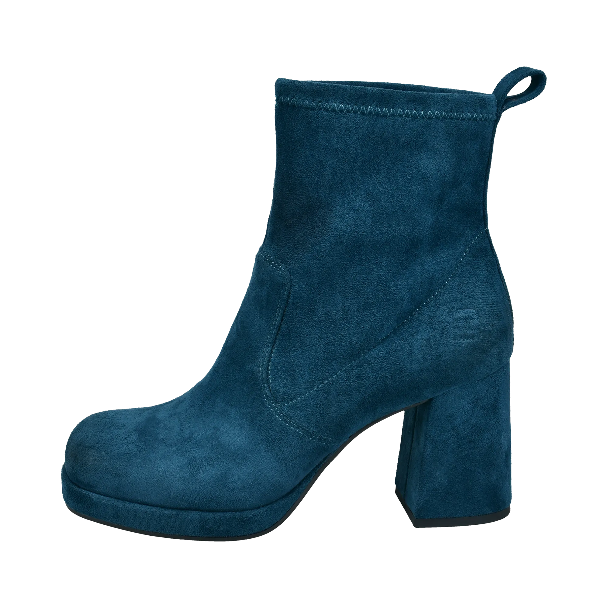 Stiefeletten trends