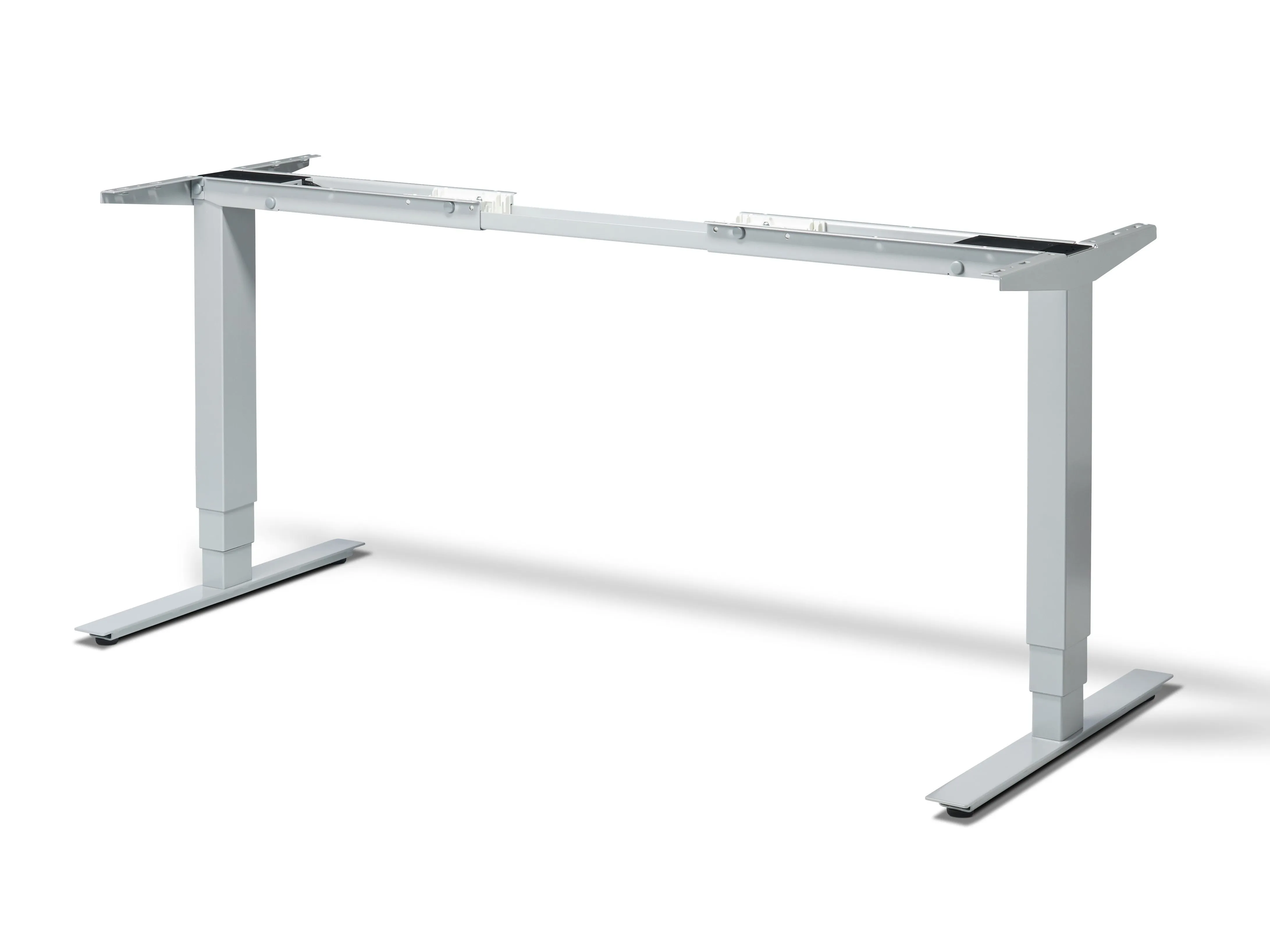 Stockholm Extra Heavy-Duty Standing Desk  (with Bluetooth Control) - Frame Only