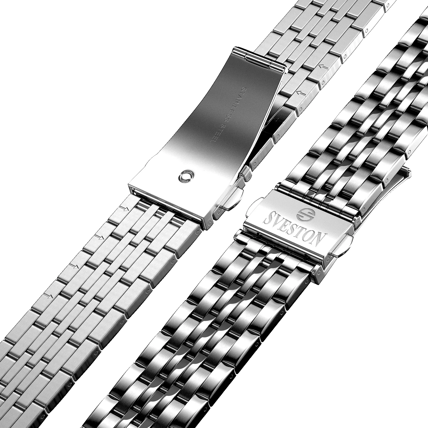 Sveston Victon 2.0 Sv-7465-F | Limited Edition
