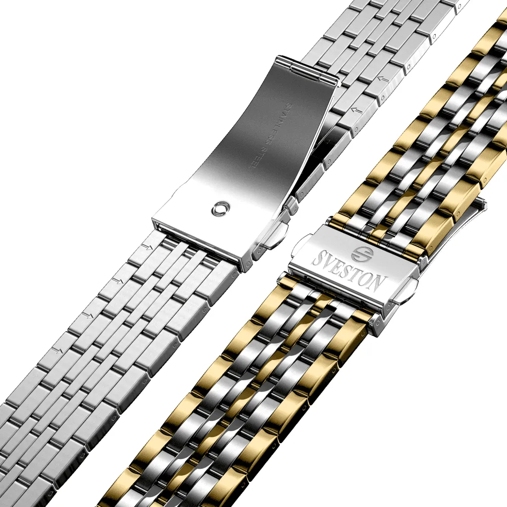 Sveston Victon 2.0 Sv-7465-F | Limited Edition