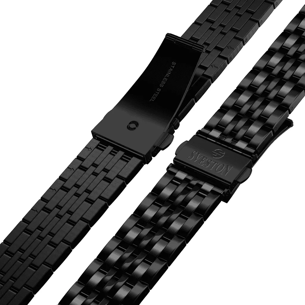 Sveston Victon 2.0 Sv-7465-F | Limited Edition