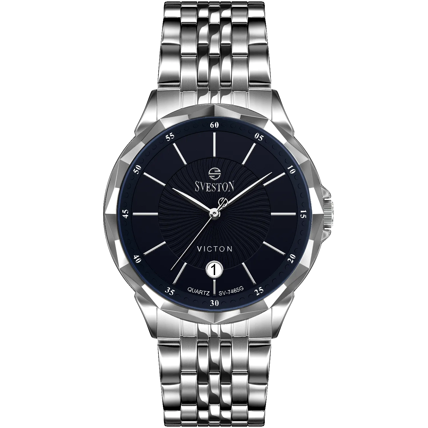Sveston Victon 2.0 Sv-7465-F | Limited Edition