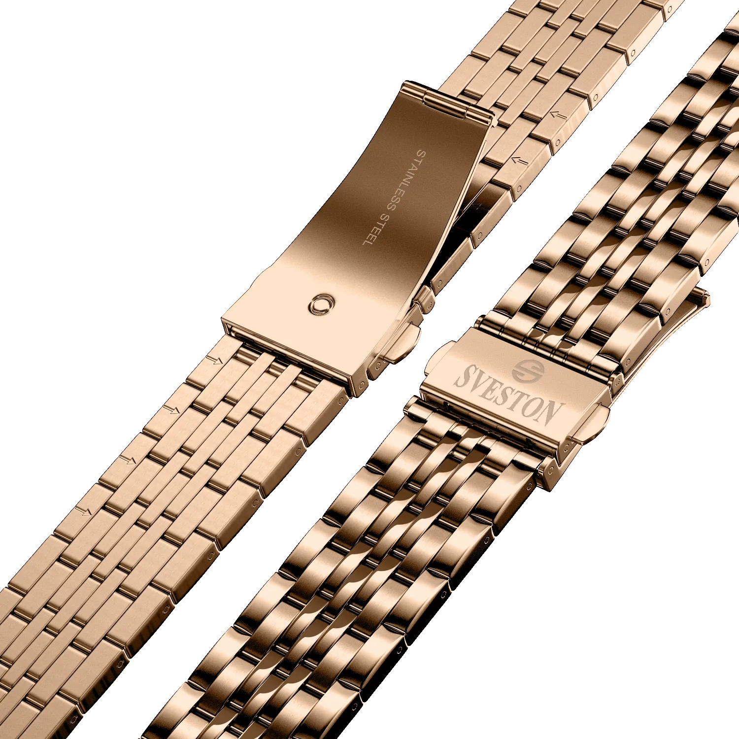 Sveston Victon 2.0 Sv-7465-F | Limited Edition