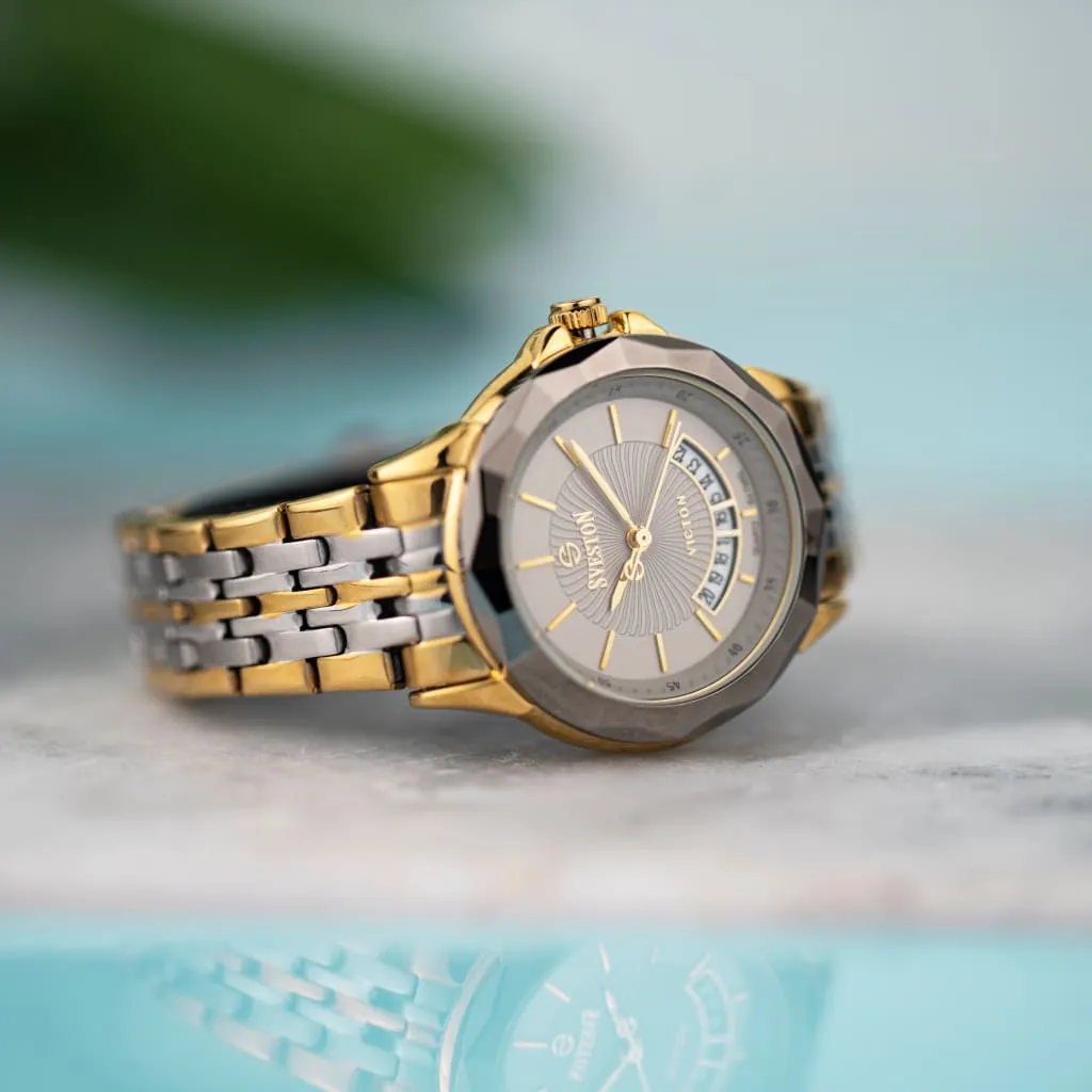 Sveston Victon 2.0 Sv-7465-F | Limited Edition