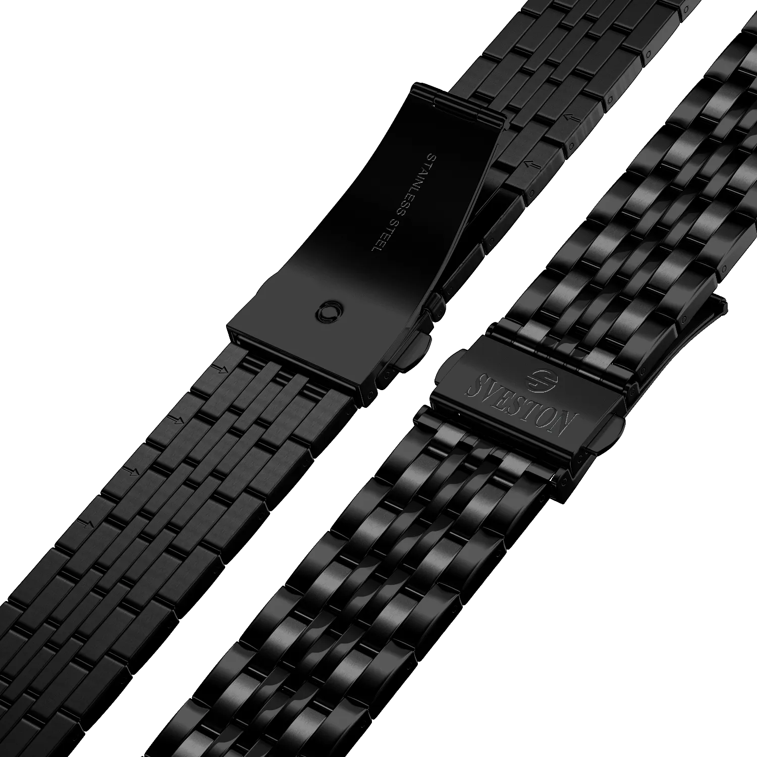 Sveston Victon 2.0 Sv-7465-F | Limited Edition