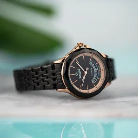 Sveston Victon 2.0 Sv-7465-F | Limited Edition
