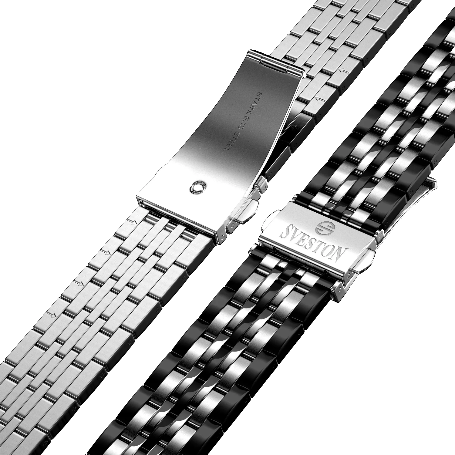 Sveston Victon 2.0 Sv-7465-F | Limited Edition