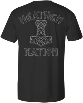 Thor T-Shirt