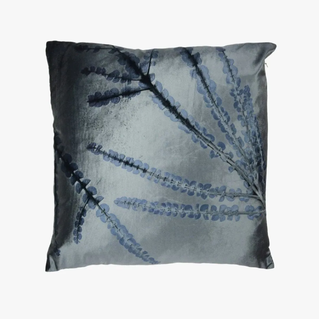 Twilight Bronti Solana Signature Velvet Pillows
