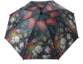 Umbrella Jan Davidszoon De Heem