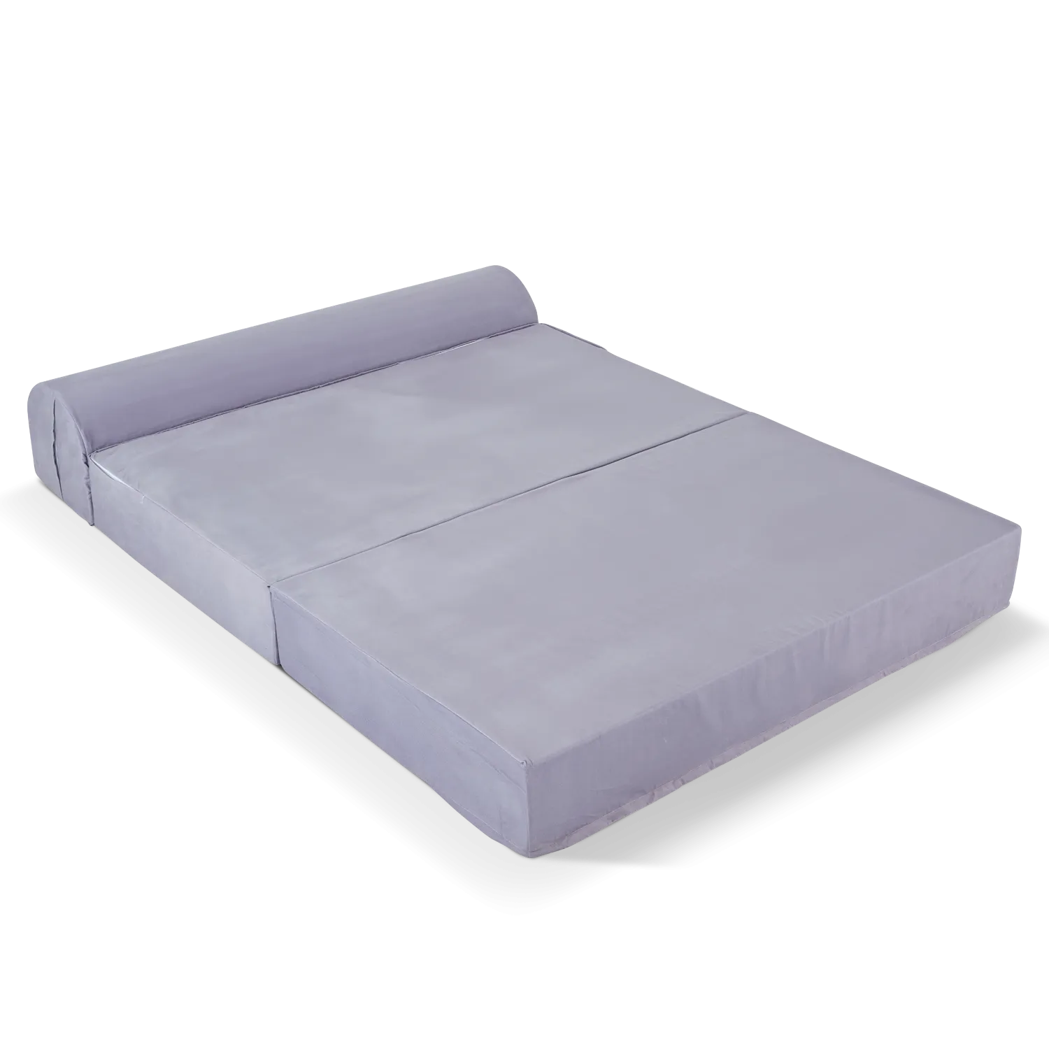 Uratex Sofa Bed