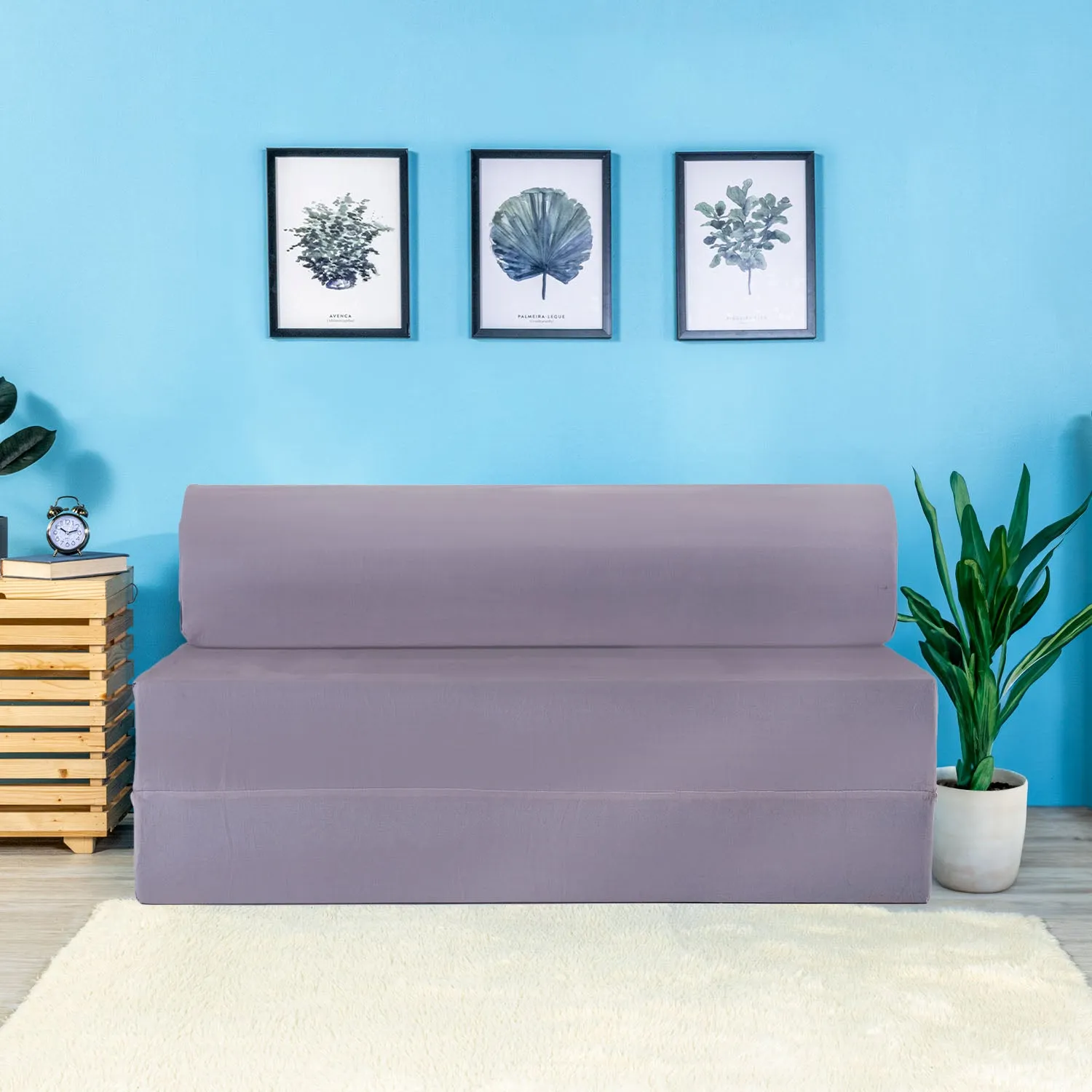 Uratex Sofa Bed