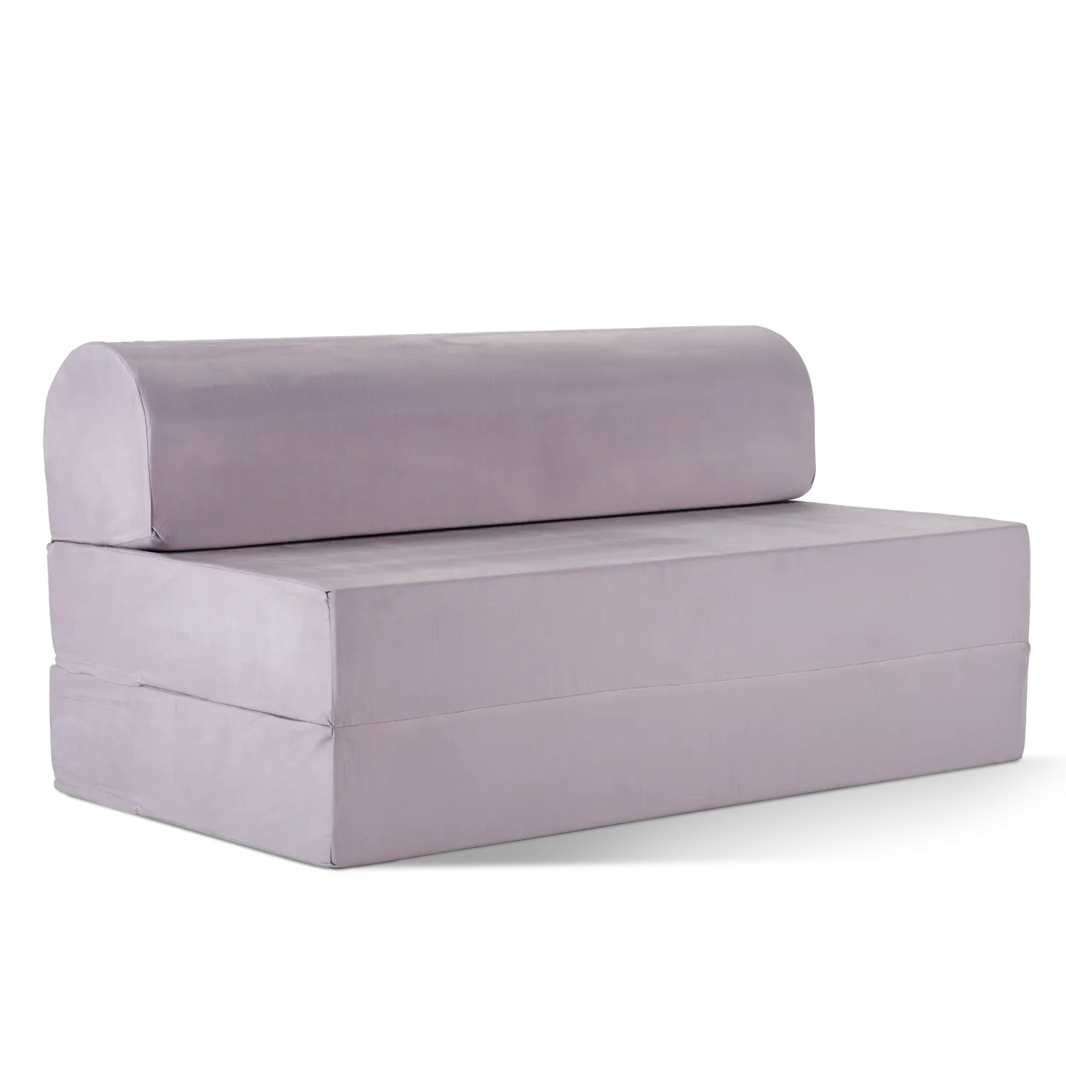 Uratex Sofa Bed