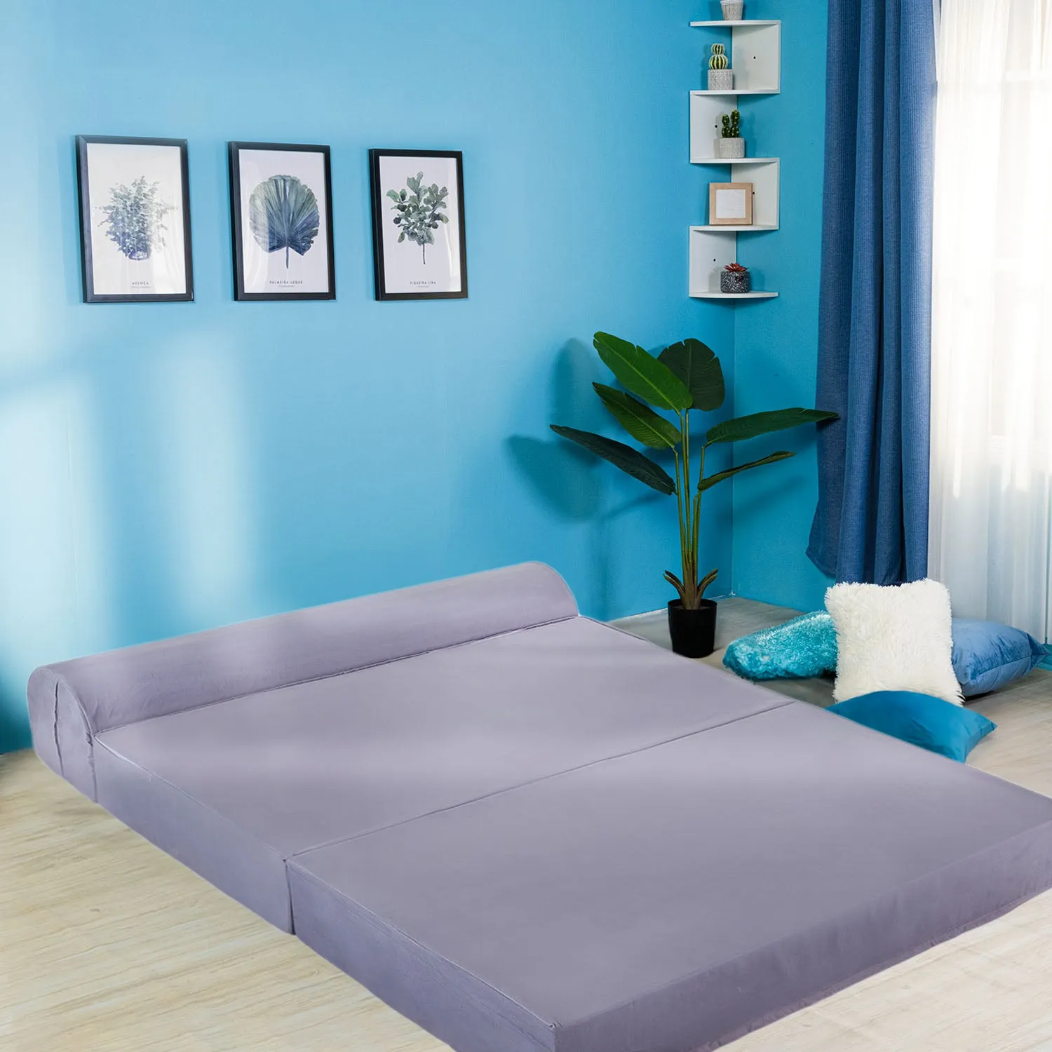 Uratex Sofa Bed