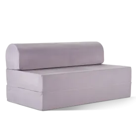 Uratex Sofa Bed