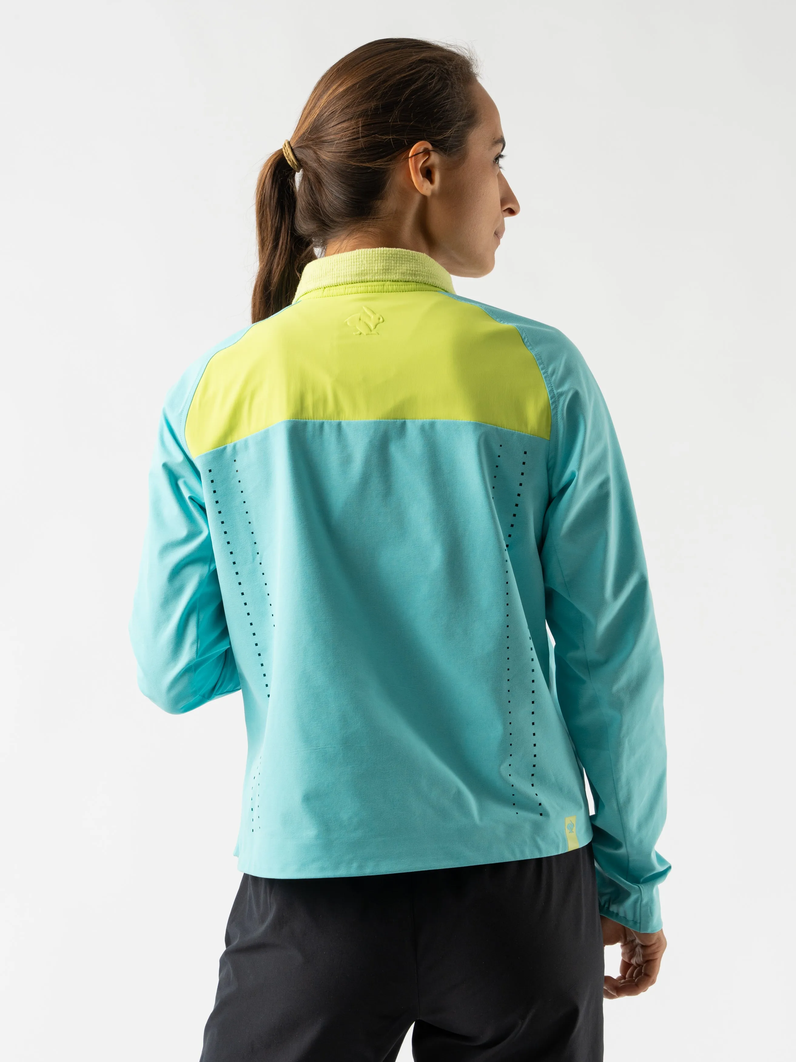 Victory Jacket