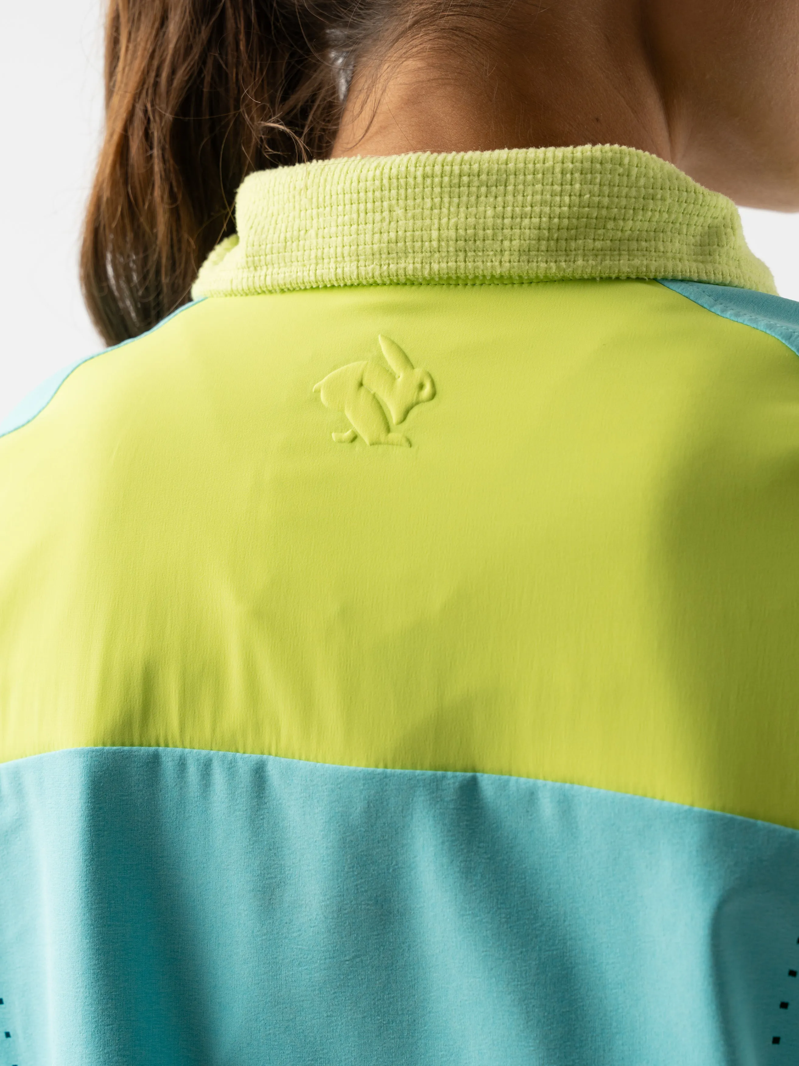Victory Jacket